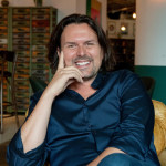 Freiberufler -KI-Entwickler · Interim AI-Manager