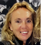 Freiberufler -Senior Clinical Research Associate