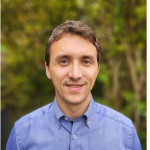 Freiberufler -Entwicklungsingenieur für KI