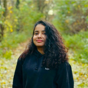 freiberufler Business Analyst | Data Analyst | Business Intelligence auf freelance.de