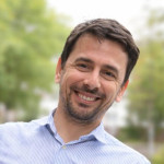 Freiberufler -Full-Stack Entwickler & SaaS Architekt