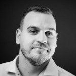 Freiberufler -Freelancer Finanzbuchhaltung  | BWA | Jahresabschlüsse | Umsatzsteuer