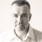 freiberufler Fotograf auf freelance.de