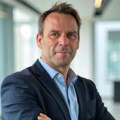 freiberufler Interim Manager  |  Supply Chain Executive  |  Digitale Transformation  |  KI-Experte (PhD) auf freelance.de