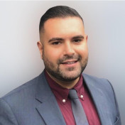 freiberufler Betriebswirt auf freelance.de