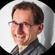 freiberufler Excel-VBA Anwendungsentwickler auf freelance.de