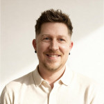 Freiberufler -Data & Analytics Engineer