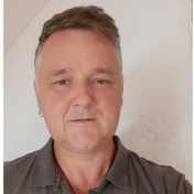 freiberufler systemischer Berater, Supervisor, Coach, Dozent auf freelance.de