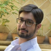 freiberufler Expert Hardware Designer auf freelance.de