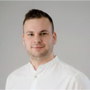 freiberufler Spezialist Industrial IoT & AI Integration auf freelance.de