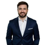 Freiberufler -Agile Project Manager
