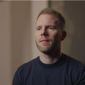 freiberufler Senior Consultant auf freelance.de