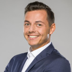 Freiberufler -Senior SAP EWM Consultant | Prozessdesign und Umsetzung in der Lagerlogistik