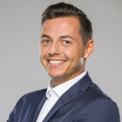 freiberufler Senior SAP EWM Consultant | Prozessdesign und Umsetzung in der Lagerlogistik auf freelance.de