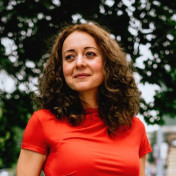 freiberufler Softwareentwicklerin auf freelance.de