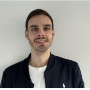 freiberufler IT Projektmanagement & Ausschreibungen auf freelance.de