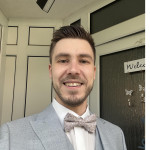 Freiberufler -SPS Automatisierungen