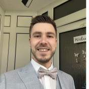 freiberufler SPS Automatisierungen auf freelance.de