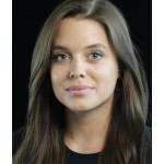 Freiberufler -Google Ads Expertin