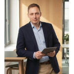 Freiberufler -Experte und Betriebswirt für betriebliche Altersversorgung (FH) | Management, Verwaltung & Fach-Consulting | bAV-Administration & fachliche Konzeption