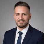 Freiberufler -Nexventus GbR | Solution Architects | Fullstack Entwickler