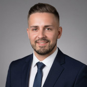 freiberufler Nexventus GbR | Solution Architects | Fullstack Entwickler auf freelance.de