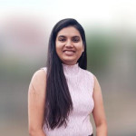 Freiberufler -Frontend Developer