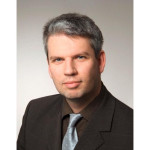 Freiberufler -Diplom-Informatiker