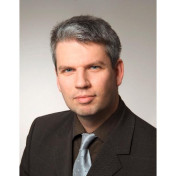 freiberufler Diplom-Informatiker auf freelance.de