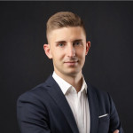 Freiberufler -BIM Manager/ Spezialist | Revit MEP | Entwicklung