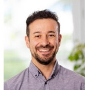 freiberufler Senior Product Owner für Cloud- und Datenplattformen auf freelance.de