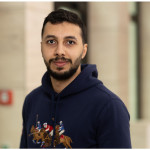 Freiberufler -IT Business Analyst / IT Application Manager