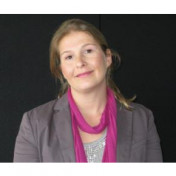 freiberufler Eventmanagement auf freelance.de