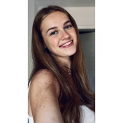 freiberufler Virtual Assistant auf freelance.de