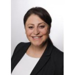 Freiberufler -Diplom Kauffrau und Wirtschaftsberaterin