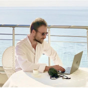 freiberufler Performance Marketing & Lead-Systeme | Fokus auf Umsatz statt Klicks auf freelance.de