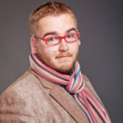 freiberufler Konzeption Live-Marketing (Event), Konzeption Werbemaßnahmen, Spotideen, Kameramann (EB), Sprecher, Design / Webdesign auf freelance.de