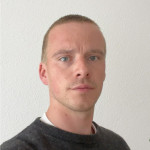 Freiberufler -Digital & Brand Designer
