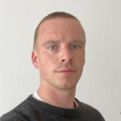 freiberufler Digital & Brand Designer auf freelance.de