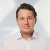 freiberufler Data Engineer auf freelance.de