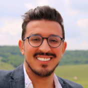 freiberufler SAP S/4HANA Migration Project Manager | Freelance auf freelance.de