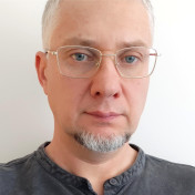 freiberufler Senior Back-end developer auf freelance.de