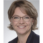 Freiberufler -Senior Agile Coach und Change Manager