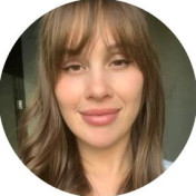 freiberufler Senior UX Researcher und Product Designer auf freelance.de