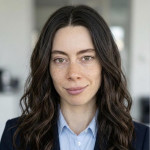 Freiberufler -Buch- & Lohnbuchhaltungsservice, Büroorganisation, Digitalisierung (Buchhaltungsservice)