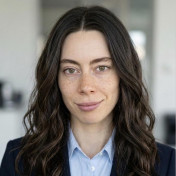 freiberufler Buch- & Lohnbuchhaltungsservice, Büroorganisation, Digitalisierung (Buchhaltungsservice) auf freelance.de