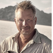 freiberufler Fotograf / Producer auf freelance.de