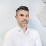 Freiberufler -Engineering Partner | Produktentwicklung | Mechatronik | Sondermaschinenbau