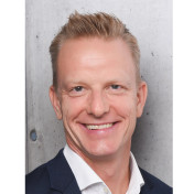 freiberufler Interim CIO | IT Transformation Lead | IT Strategy Consultant auf freelance.de