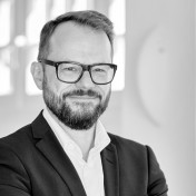 freiberufler Consultant für Business Analyse, Project Management und Services auf freelance.de